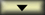 down button